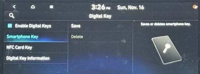 2024 Hyundai Tucson Plug-In Hybrid Limited
