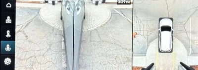 2024 Hyundai Tucson Plug-In Hybrid Limited