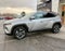 2024 Hyundai Tucson Plug-In Hybrid Limited