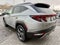 2024 Hyundai Tucson Plug-In Hybrid Limited