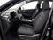 2023 Hyundai Kona Electric SE