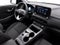 2023 Hyundai Kona Electric SE