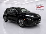 2023 Hyundai Kona Electric SE