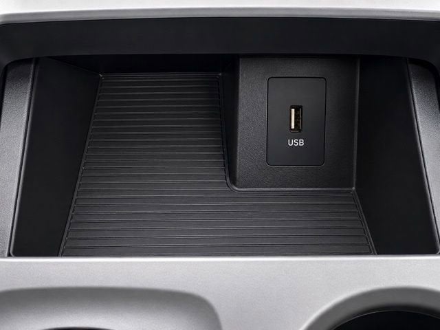 2023 Hyundai Kona Electric SE