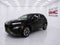2023 Hyundai Kona Electric SE