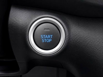 2023 Hyundai Kona Electric SE