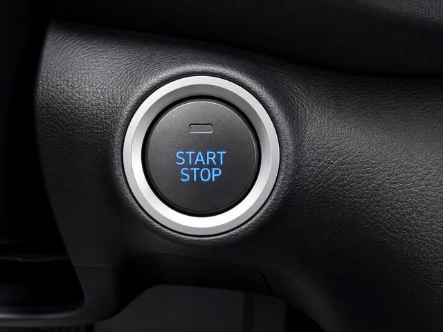 2023 Hyundai Kona Electric SE