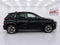 2023 Hyundai Kona Electric SE