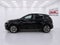 2023 Hyundai Kona Electric SE