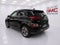 2023 Hyundai Kona Electric SE