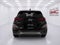 2023 Hyundai Kona Electric SE