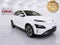 2023 Hyundai Kona Electric SE