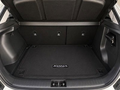 2023 Hyundai Kona Electric SE