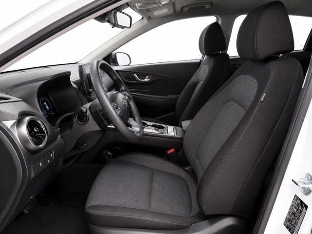 2023 Hyundai Kona Electric SE