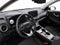 2023 Hyundai Kona Electric SE