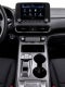 2023 Hyundai Kona Electric SE