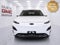 2023 Hyundai Kona Electric SE