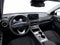 2023 Hyundai Kona Electric SE
