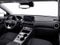 2023 Hyundai Kona Electric SE