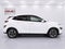 2023 Hyundai Kona Electric SE