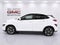 2023 Hyundai Kona Electric SE