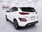 2023 Hyundai Kona Electric SE