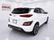 2023 Hyundai Kona Electric SE