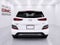 2023 Hyundai Kona Electric SE