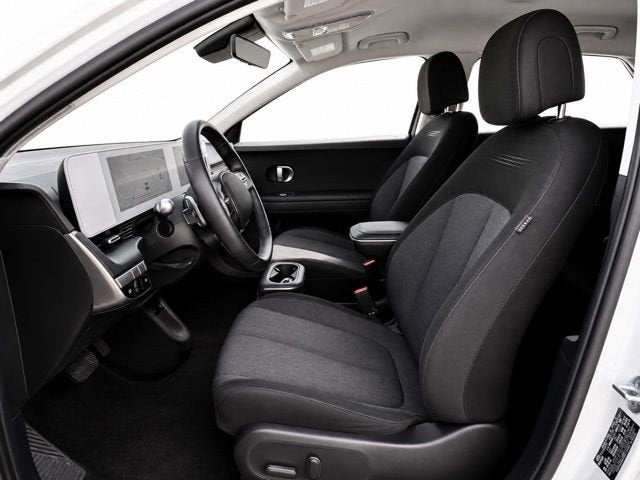 2023 Hyundai IONIQ 5 SE