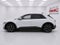 2023 Hyundai IONIQ 5 SE