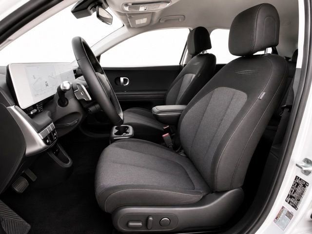 2023 Hyundai IONIQ 5 SE