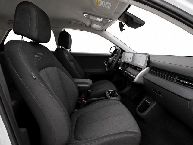 2023 Hyundai IONIQ 5 SE