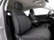 2023 Hyundai IONIQ 5 SE