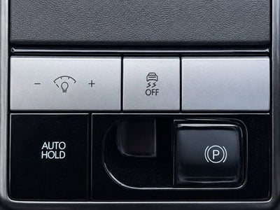 2023 Hyundai IONIQ 5 SE