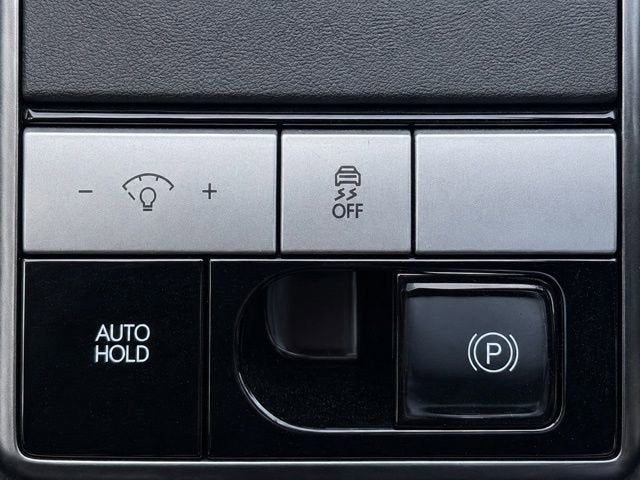 2023 Hyundai IONIQ 5 SE