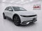 2023 Hyundai IONIQ 5 SE
