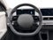 2023 Hyundai IONIQ 5 SE
