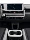 2023 Hyundai IONIQ 5 SE