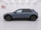 2023 Hyundai IONIQ 5 SE