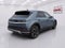 2023 Hyundai IONIQ 5 SE