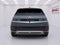 2023 Hyundai IONIQ 5 SE