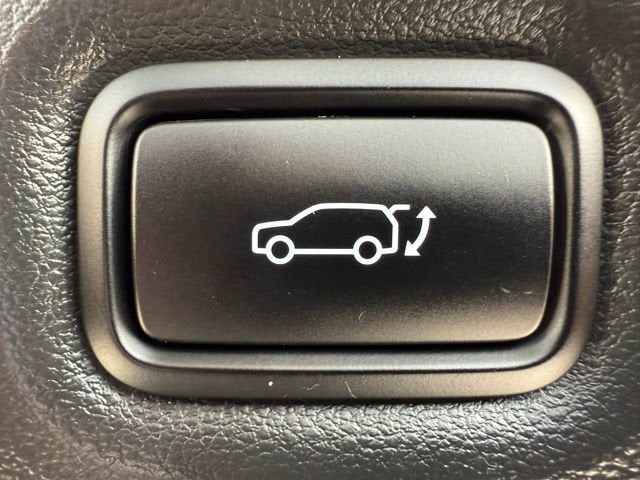 2024 Hyundai IONIQ 5 SE