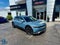 2024 Hyundai IONIQ 5 SE