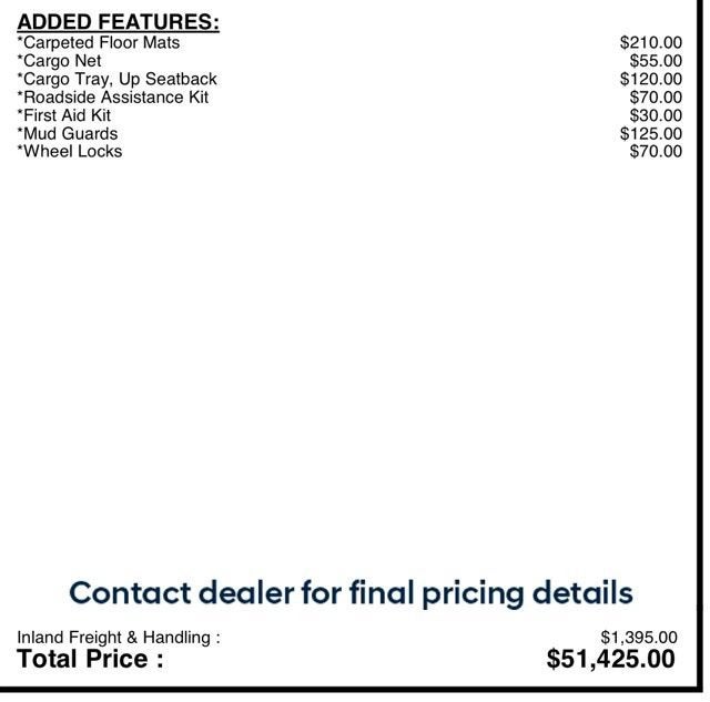 2024 Hyundai IONIQ 5 SE