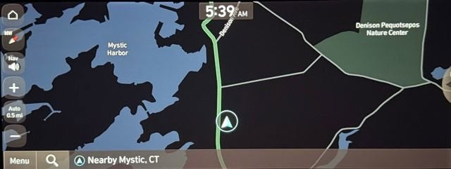 2024 Hyundai IONIQ 5 SE