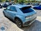 2024 Hyundai IONIQ 5 SE