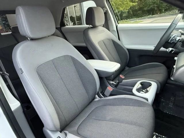 2024 Hyundai IONIQ 5 SE