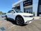 2024 Hyundai IONIQ 5 SE