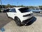 2024 Hyundai IONIQ 5 SE
