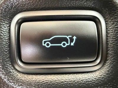 2024 Hyundai IONIQ 5 SE